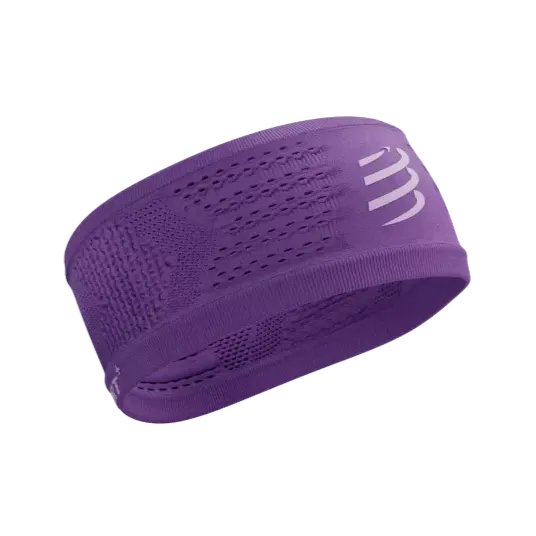 Compressport Headband Switch