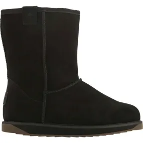 Coqui VALENKA BOOTS MID