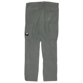 CP Company Vintage Cargo Pants Cargo Trousers 36