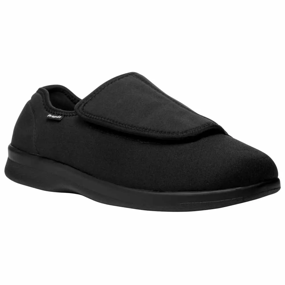 Cush 'N Foot Slip On Slippers