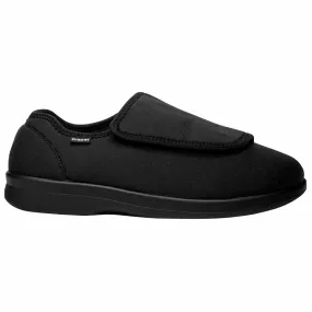 Cush 'N Foot Slip On Slippers