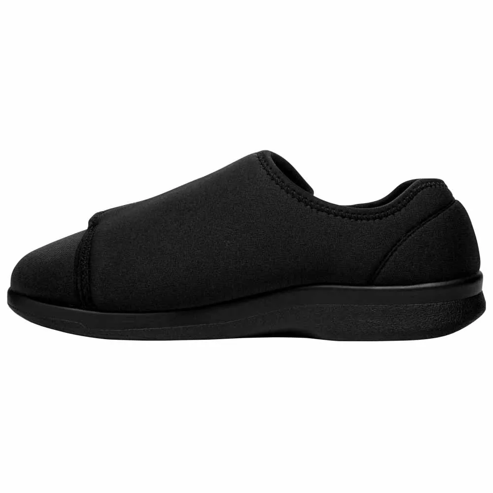 Cush 'N Foot Slip On Slippers