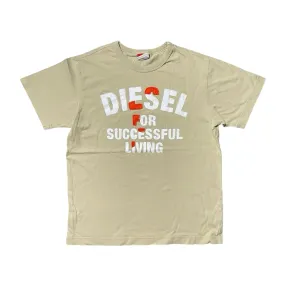 Men's Diesel Shirt