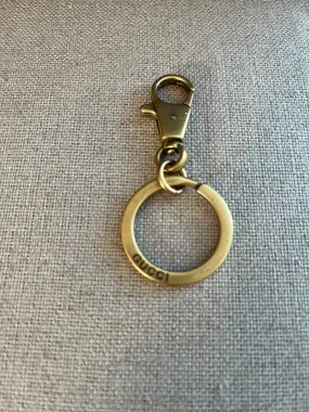 Discounted Keychain/Bag Charm - 2