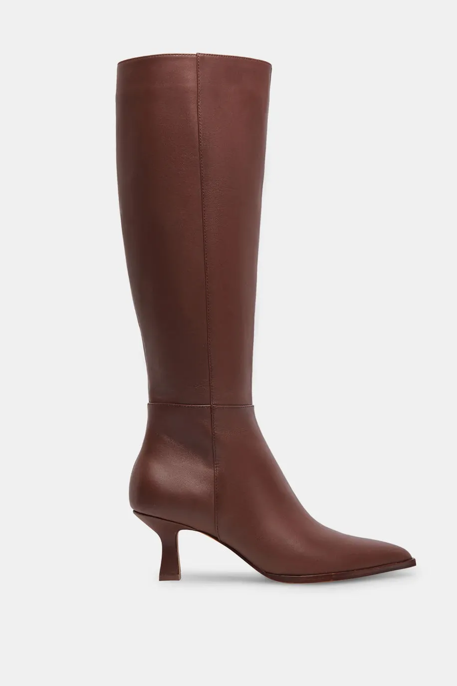 Dolce Vita Auggie Ankle Boots