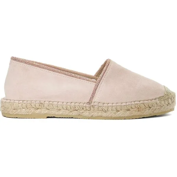 Chic Dune London Genivee espadrilles