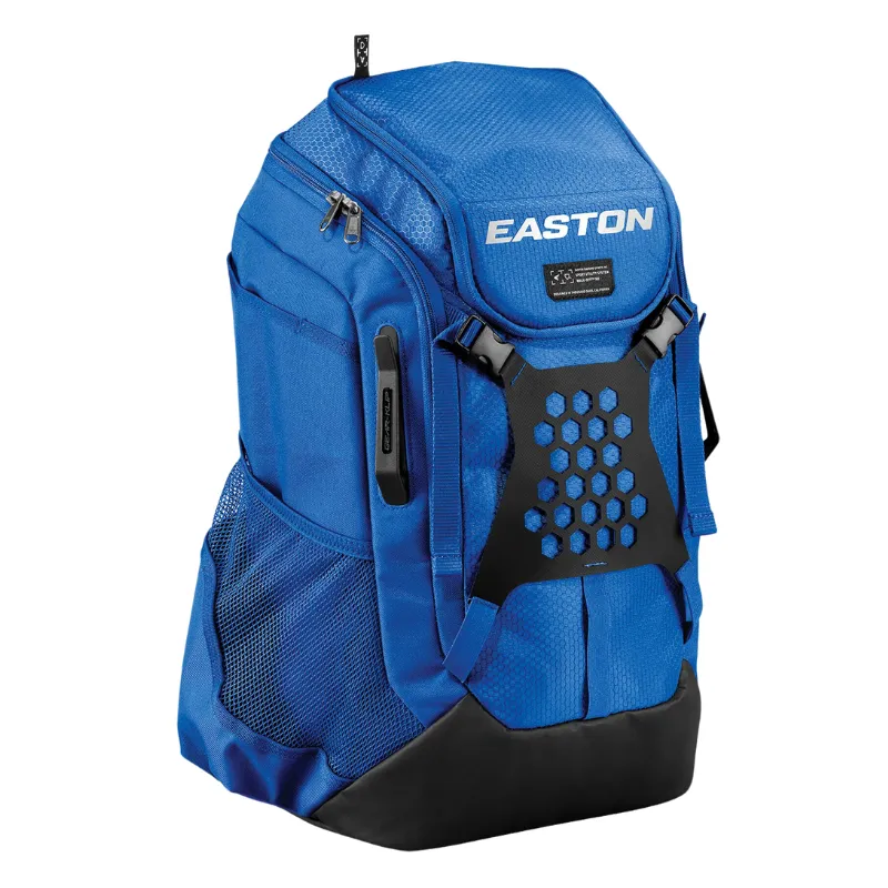 Easton Walk-Off NX Baseball Backpack 2023