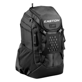 Easton Walk-Off NX Baseball Backpack 2023