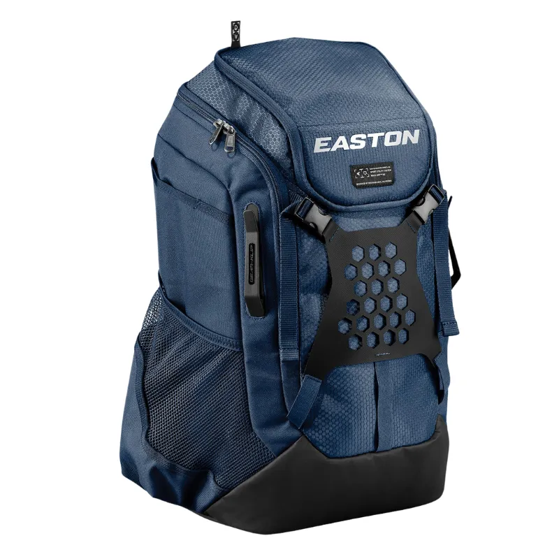 Easton Walk-Off NX Baseball Backpack 2023