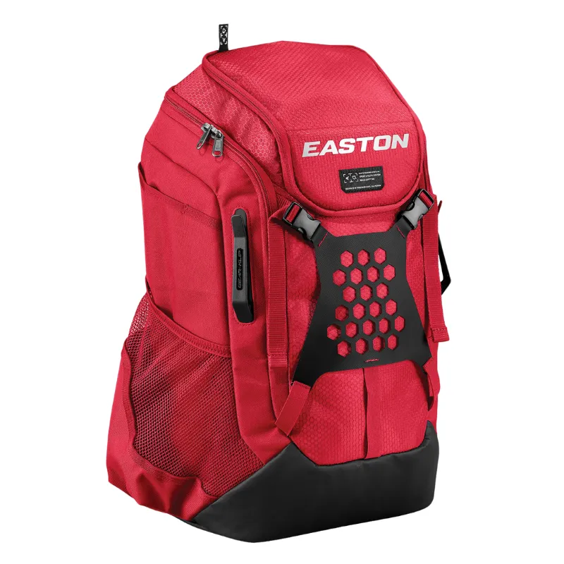 Easton Walk-Off NX Baseball Backpack 2023