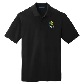 Eco3 EZ Cotton Polo