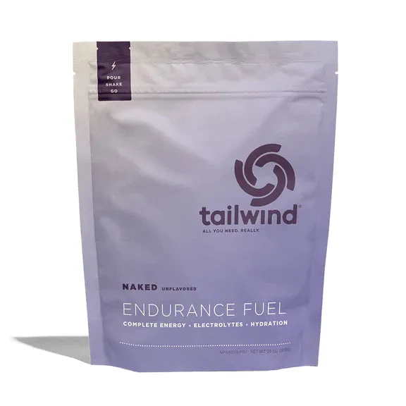 Endurance Fuel - Drink Mix (30 Serving Bag) (Pre-Order)