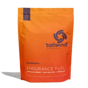 Endurance Fuel - Drink Mix (50 Serving Bag) (Pre-Order)