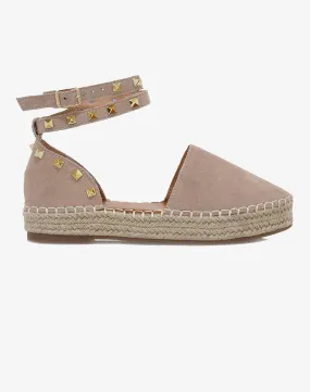 EXE Espadrilles