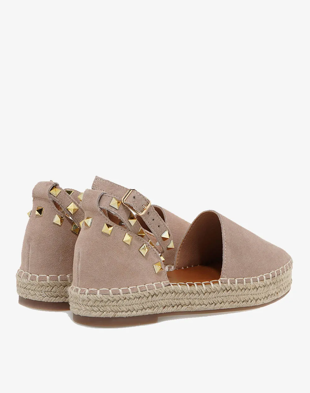 EXE Espadrilles