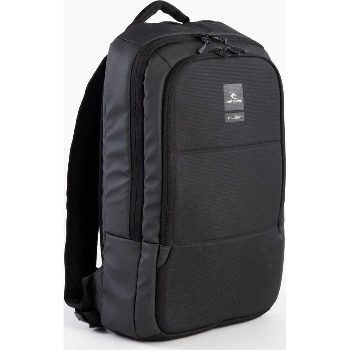 F-Light Slim 15L Midnight Backpack