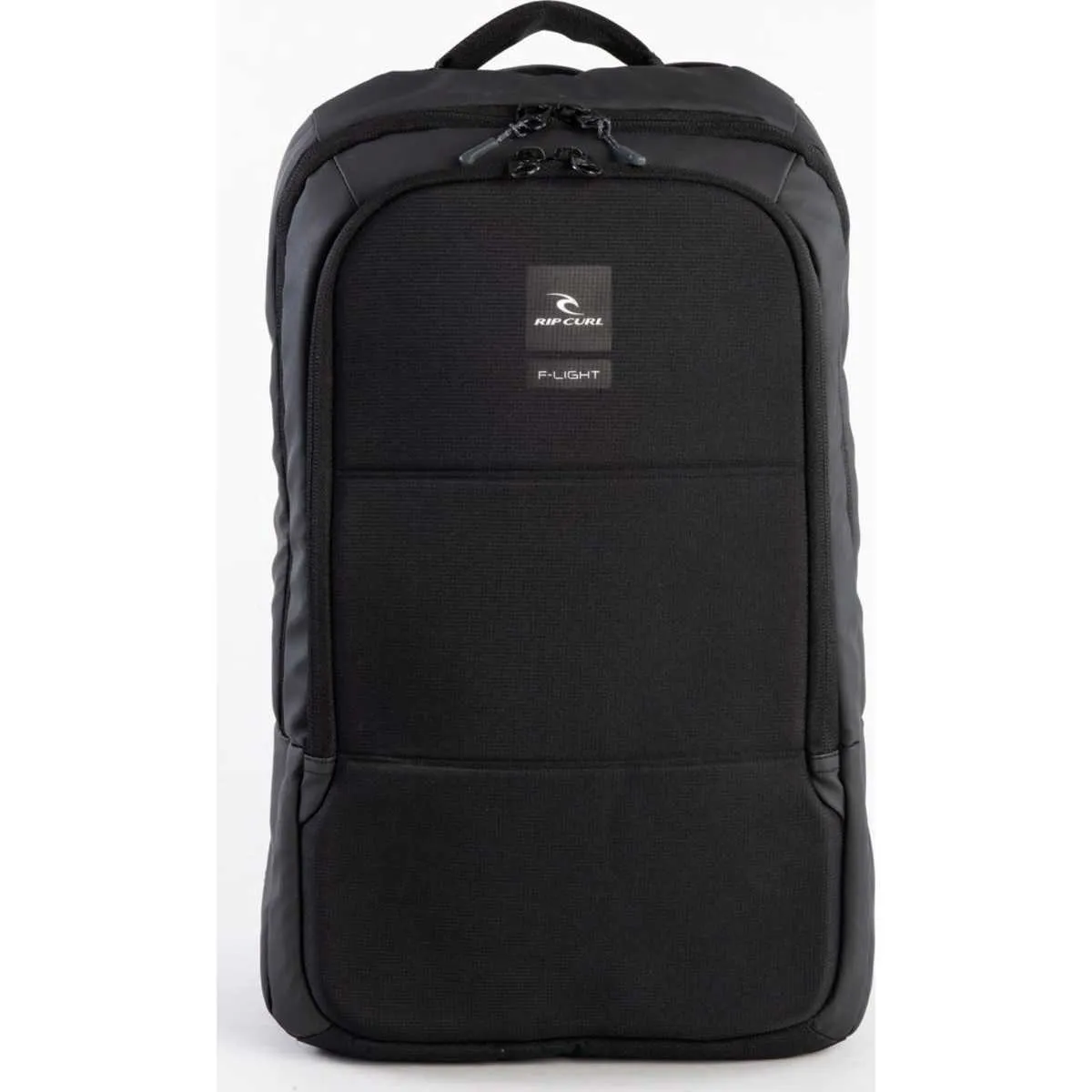 F-Light Slim 15L Midnight Backpack