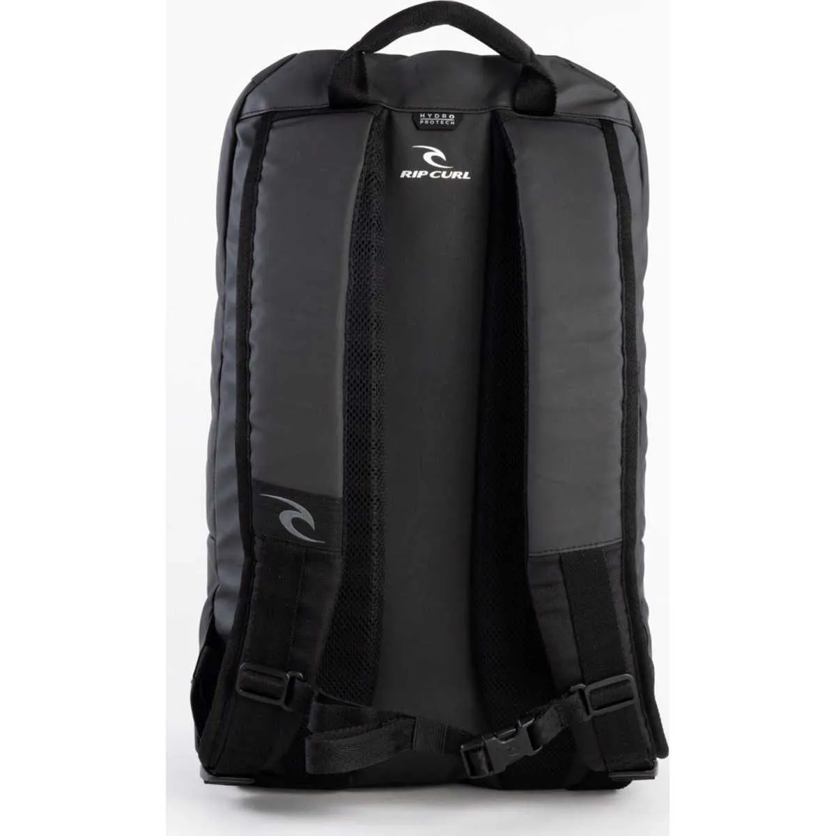 F-Light Slim 15L Midnight Backpack