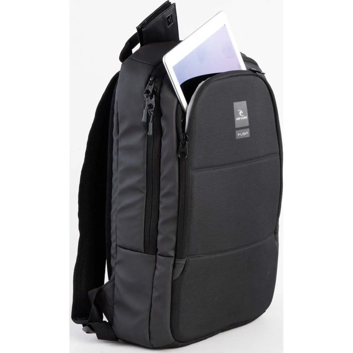 F-Light Slim 15L Midnight Backpack