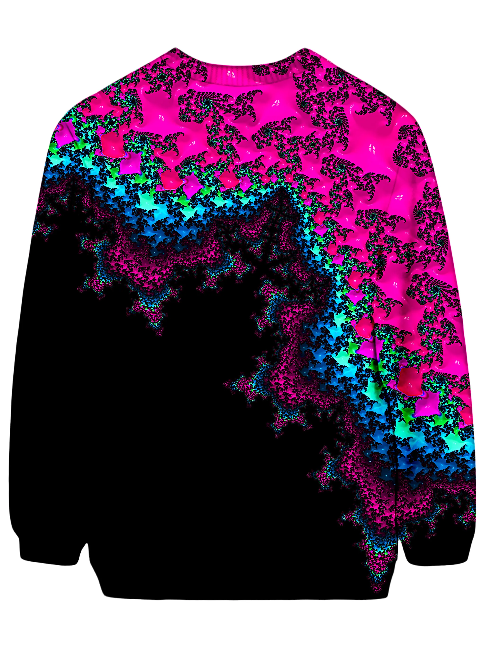 Fantasia Sweatshirt