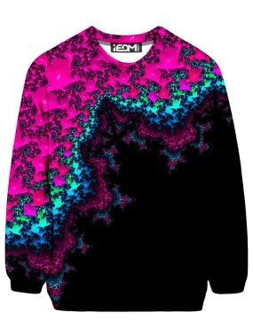 Fantasia Sweatshirt