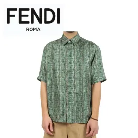 FENDI Shirt - Buy Online Today