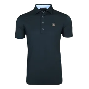 Florida State Talahassee Polo Shirt - Shop Now