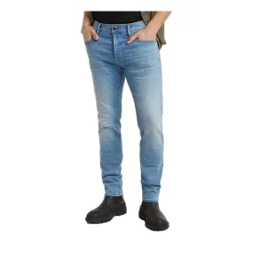 G-STAR 3301 SLIM JEANS