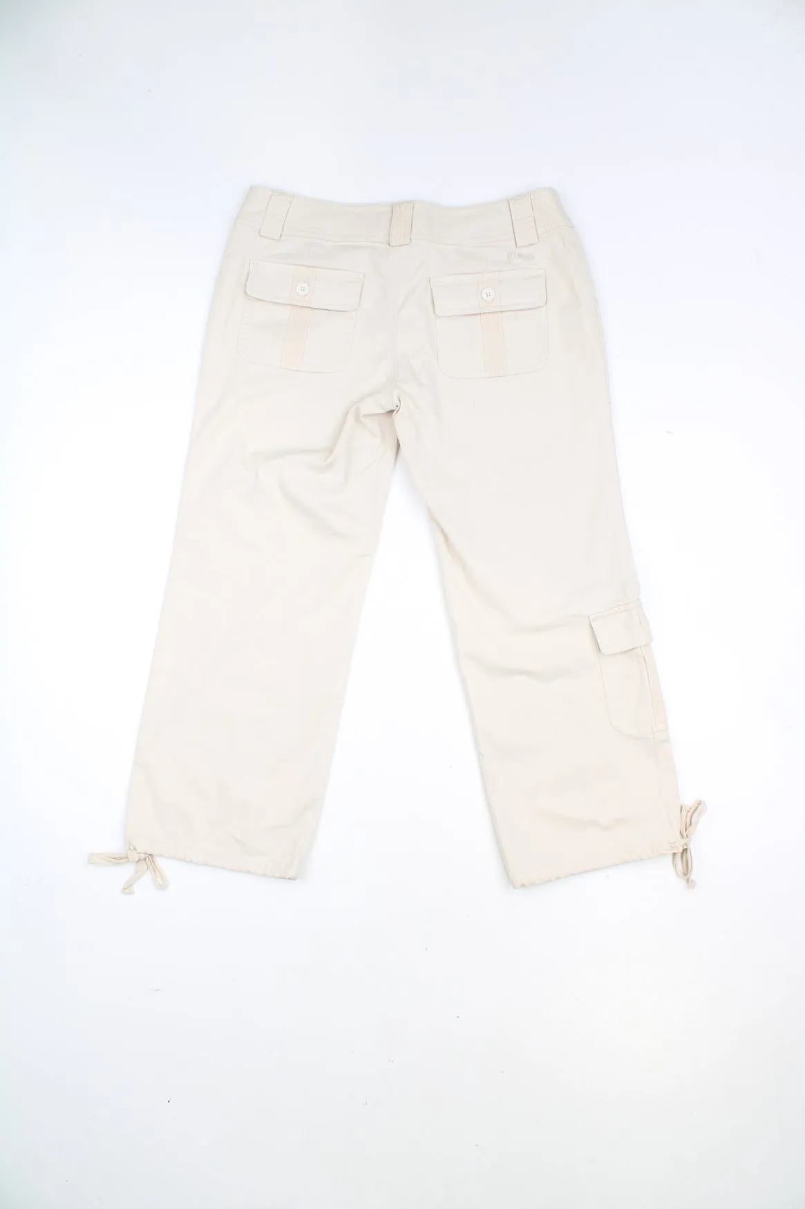 Guess Cargo Trousers