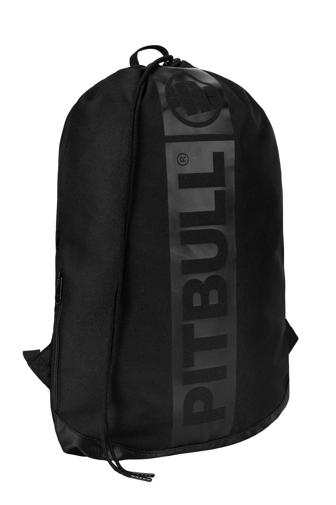 Gym Bag Hilltop