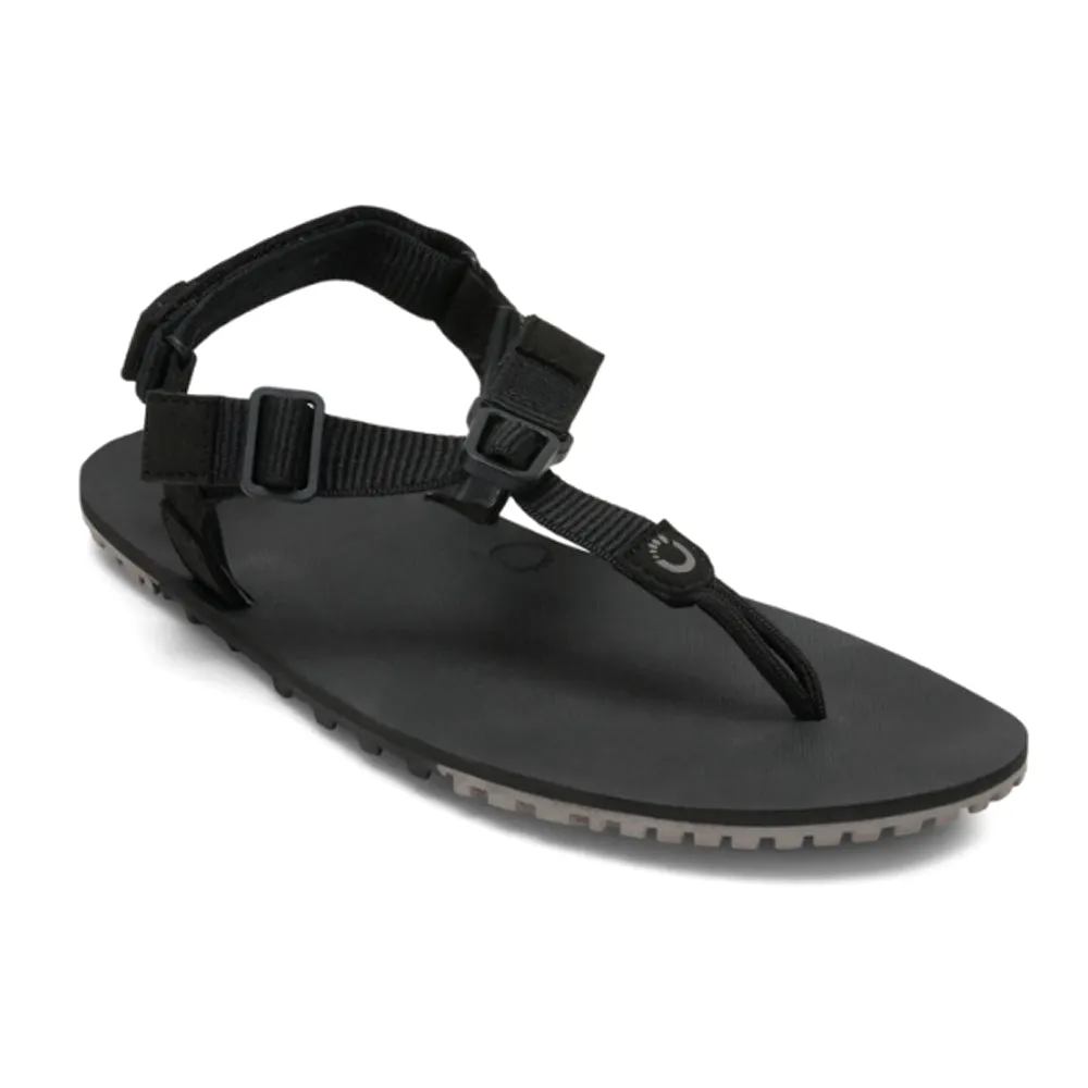 H-Trail Flat T-Strap Barefoot Sandals