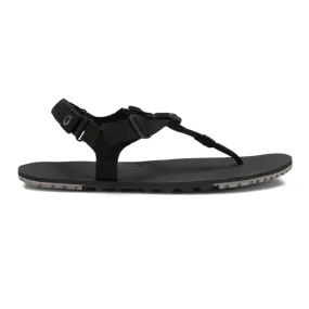 H-Trail Flat T-Strap Barefoot Sandals