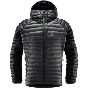 Haglöfs Essens Mimic Hood - Synthetic Jacket - Men