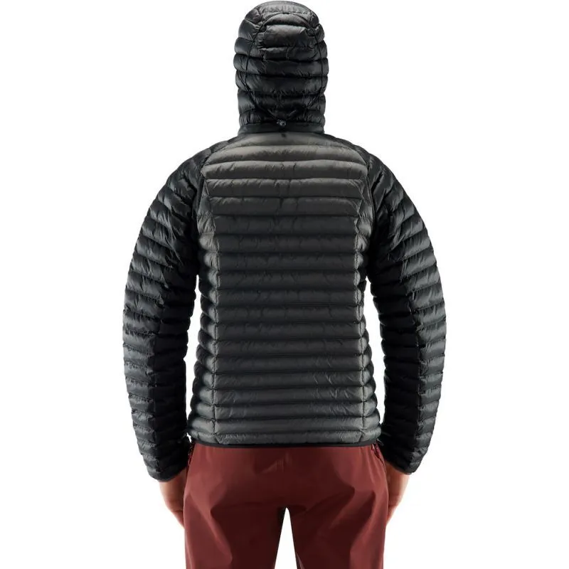 Haglöfs Essens Mimic Hood - Synthetic Jacket - Men