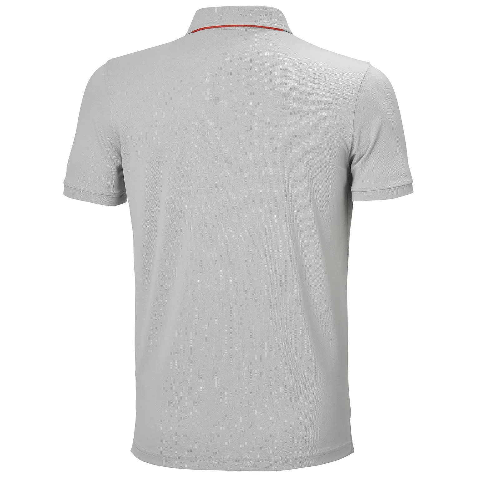 Helly Hansen Kensington Tech Polo