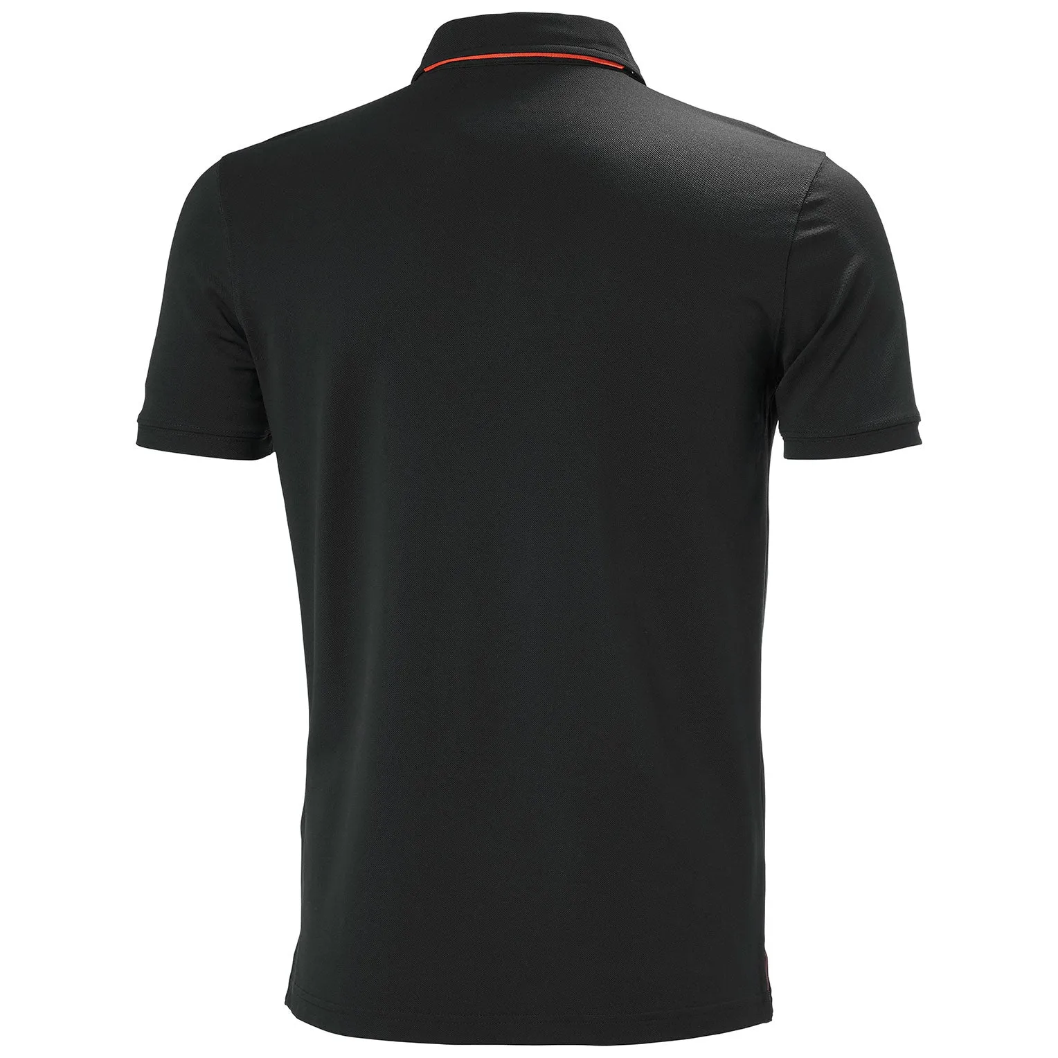 Helly Hansen Kensington Tech Polo