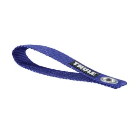 Hood Loop Strap