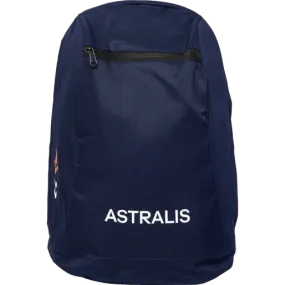 Hummel Astralis Urban Backpack 21/22.