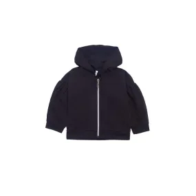 Idexe Sweatshirt Hood