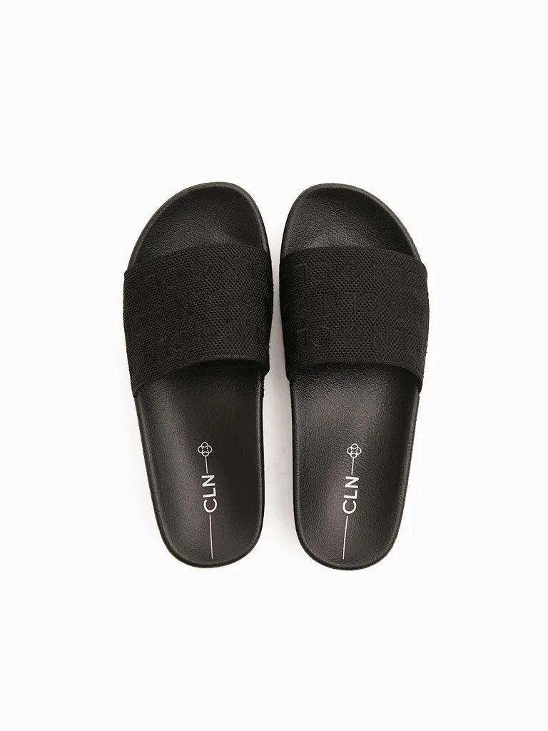 Jace Flatform Slides at P999 each (2 for P1299)