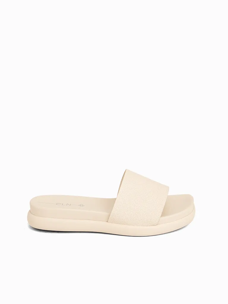 Kansas Platform Sandals