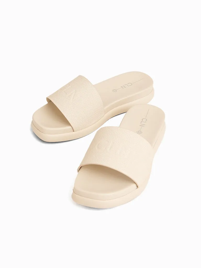 Kansas Platform Sandals