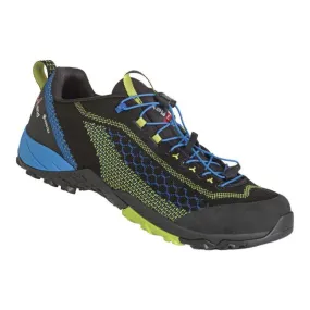 Kayland Alpha Knit GTX Scarpe da trekking Uomo