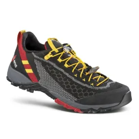 Kayland Alpha Knit Scarpe da trekking Uomo