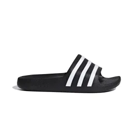 Kids' adidas Adilette Aqua Slides (F35556) for Juniors