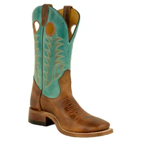 Ladies Challenger Boulet Boots