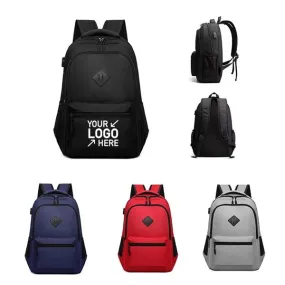 Travel Backpack