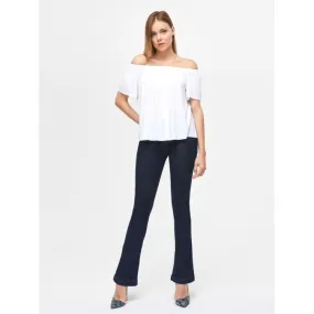 LTB 51132 Tania B Wash Jeans