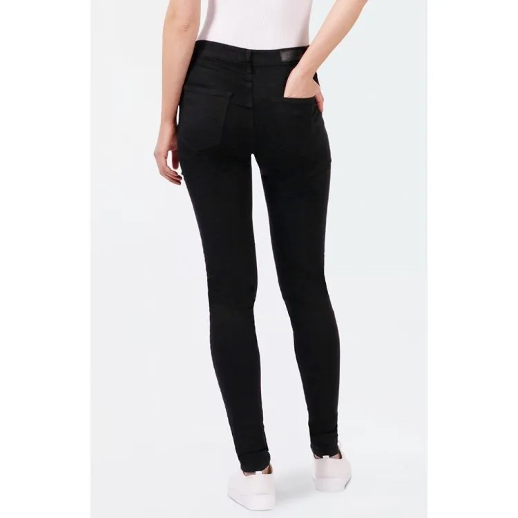 LTB 51132 Tania B Wash Jeans