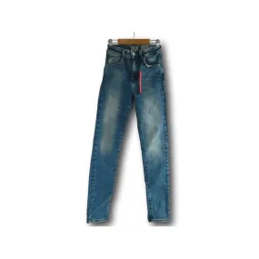 LTB 51362 Miniel Raisa Wash Jeans